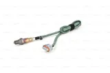 sonda-lambda-bosch-0258010139-numer-katalogowy-czesci-0-258-010-139