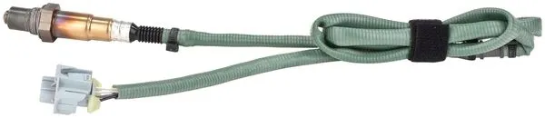 sonda-lambda-bosch-0258010139-numery-katalogowe-zamiennikow-bosch-0-258-010-139-esen-skv-09skv909-metzger-autoteile-0895528-wilmink-group-wg2651652