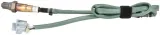 sonda-lambda-bosch-0258010139-numery-katalogowe-zamiennikow-bosch-0-258-010-139-esen-skv-09skv909-metzger-autoteile-0895528-wilmink-group-wg2651652
