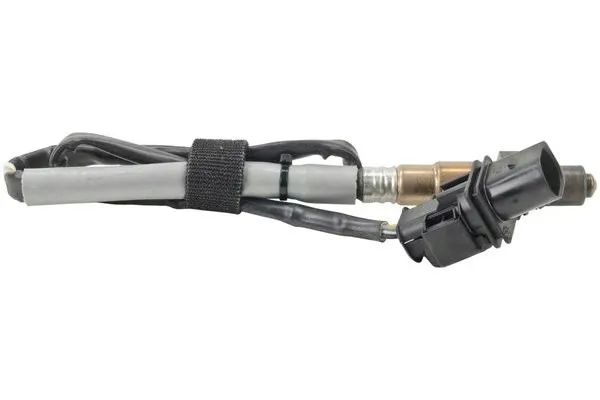 sonda-lambda-bosch-0258017001-stan-nowy-jakosc-czesci-zgodnie-z-gvo-q-oryginal-z-logo-producenta-czesci-oem-oes