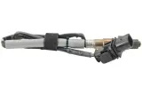 sonda-lambda-bosch-0258017001-stan-nowy-jakosc-czesci-zgodnie-z-gvo-q-oryginal-z-logo-producenta-czesci-oem-oes