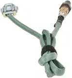 sonda-lambda-bosch-0258010139-liczba-przewodow-4