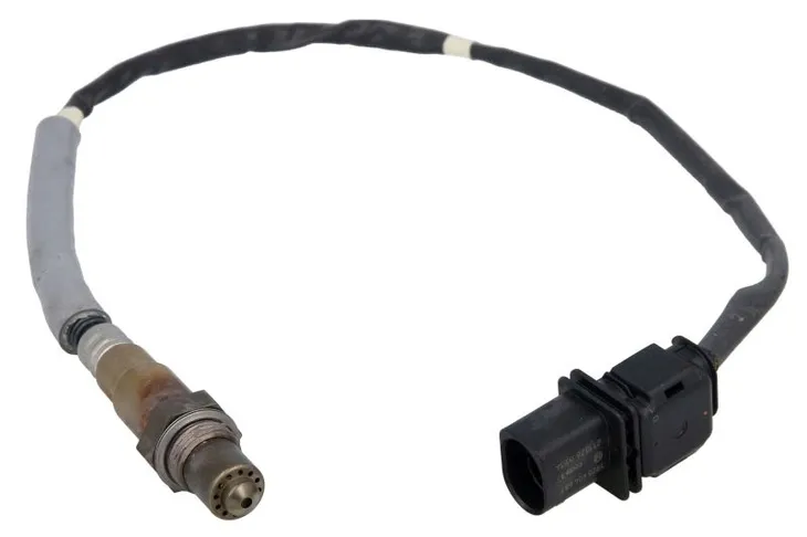 sonda-lambda-bosch-0258017001-stan-nowy-typ-samochodu-samochody-dostawcze-samochody-osobowe