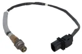 sonda-lambda-bosch-0258017001-stan-nowy-typ-samochodu-samochody-dostawcze-samochody-osobowe