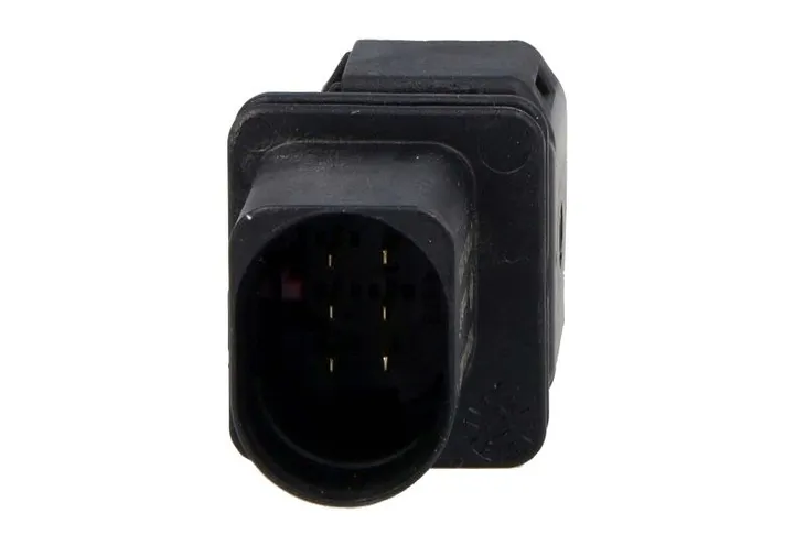 sonda-lambda-bosch-0258017001-stan-nowy-waga-produktu-1-kg