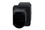 sonda-lambda-bosch-0258017001-stan-nowy-waga-produktu-1-kg