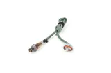 sonda-lambda-bosch-0258010139-stan-nowy-producent-czesci-bosch