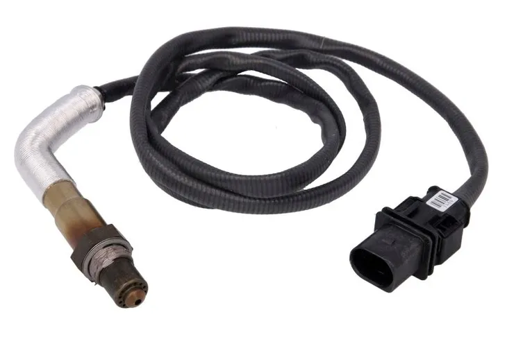 sonda-lambda-bosch-0258017110-stan-nowy-jakosc-czesci-zgodnie-z-gvo-q-oryginal-z-logo-producenta-czesci-oem-oes
