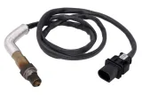 sonda-lambda-bosch-0258017110-stan-nowy-jakosc-czesci-zgodnie-z-gvo-q-oryginal-z-logo-producenta-czesci-oem-oes