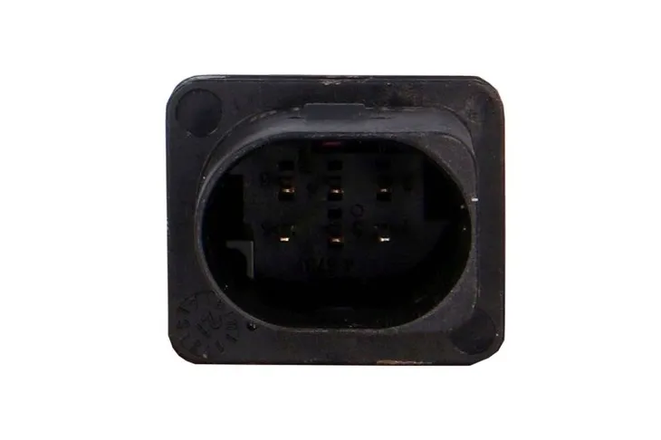 sonda-lambda-bosch-0258017110-stan-nowy-typ-samochodu-samochody-osobowe