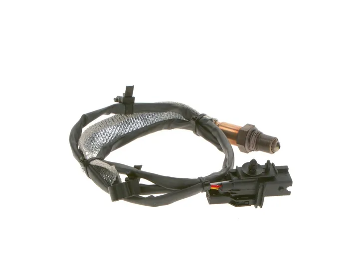 sonda-lambda-bosch-0258007368-waga-produktu-1-kg