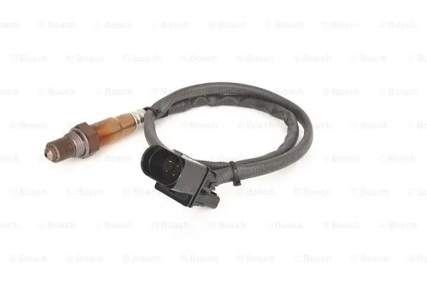 sonda-lambda-bosch-0258007274-stan-nowy