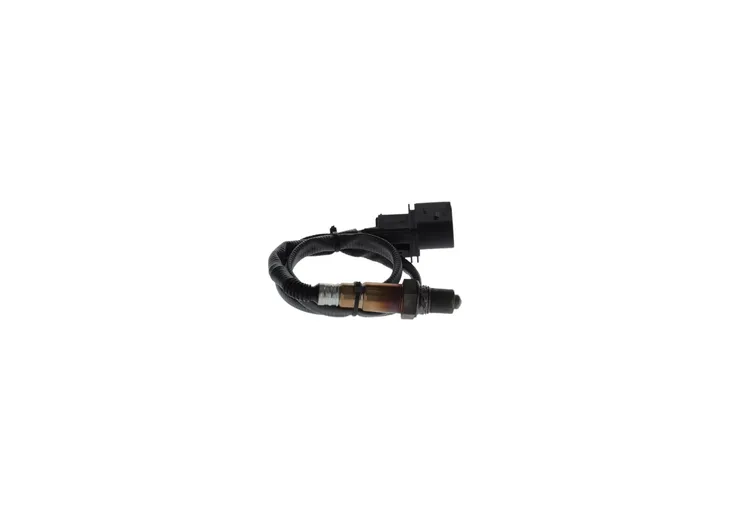 sonda-lambda-bosch-0258007274-producent-czesci-bosch
