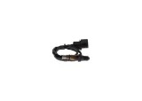 sonda-lambda-bosch-0258007274-producent-czesci-bosch