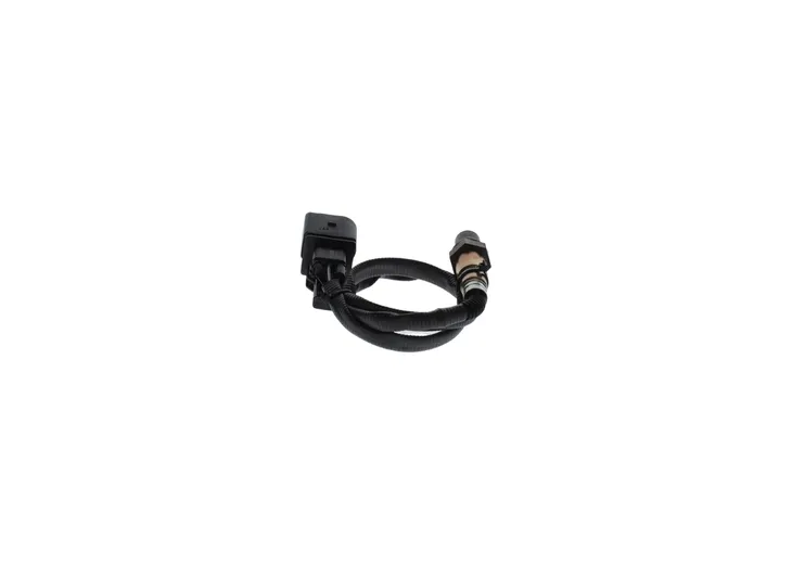 sonda-lambda-bosch-0258007274-jakosc-czesci-zgodnie-z-gvo-q-oryginal-z-logo-producenta-czesci-oem-oes
