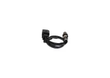 sonda-lambda-bosch-0258007274-jakosc-czesci-zgodnie-z-gvo-q-oryginal-z-logo-producenta-czesci-oem-oes