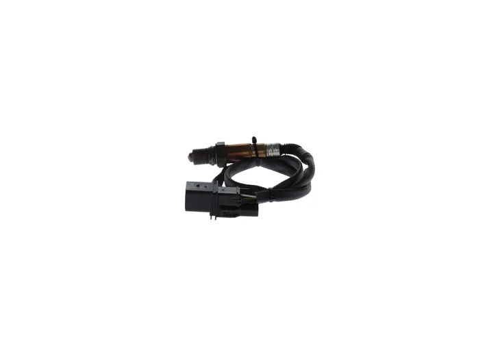 sonda-lambda-bosch-0258007274-typ-samochodu-samochody-osobowe