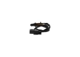 sonda-lambda-bosch-0258007274-typ-samochodu-samochody-osobowe