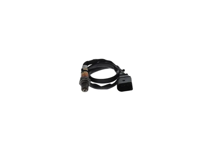 sonda-lambda-bosch-0258007274-waga-produktu-0-16-kg