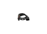 sonda-lambda-bosch-0258007274-waga-produktu-0-16-kg