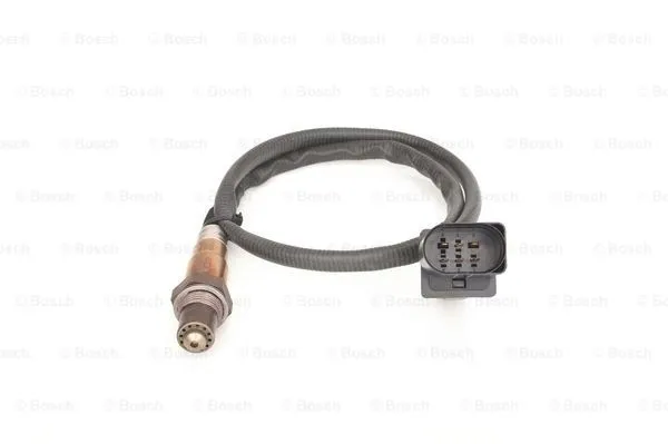 sonda-lambda-bosch-0258007274-numer-katalogowy-oryginalu-alpina-11-78-7-516-150-bmw-11-78-7-512-982-bmw-11-78-7-512-985-bmw-11-78-7-516-149-bmw-11-78-7-516-150-bmw-11-78-7-530-283-bmw-751298403-bmw-751614903-bmw-751615003-bmw-753028302-bmw-7-651-149-rolls-royce-11-78-7-512-985-rolls-royce-751298503