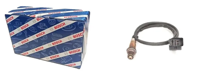 sonda-lambda-bosch-0258007274-numer-katalogowy-czesci-0-258-007-274