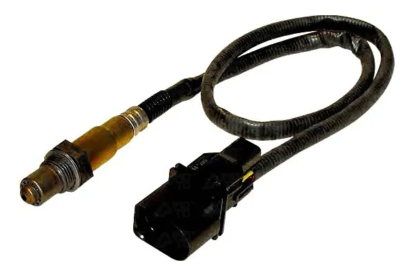 sonda-lambda-bosch-0258007274-numery-katalogowe-zamiennikow-bogap-b6119104-fae-75014-johns-lso-20-09-011-meyle-314-803-0008-ntk-93558-ntk-93635-nty-esl-bm-017-pierburg-7-05271-23-0-quinton-hazell-xlos1772-sidat-90151-sidat-90151a2-wagner-lbs00565-walker-products-250-25003-walker-products-350-35008-wilmink-group-wg1013886-wilmink-group-wg1026444-wilmink-group-wg1964866-wilmink-group-wg2402219-wilmink-group-wg2651626-wilmink-group-wg2668200