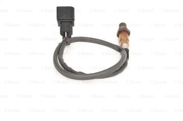 sonda-lambda-bosch-0258007274-liczba-przewodow-5