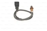 sonda-lambda-bosch-0258007274-liczba-przewodow-5