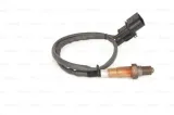 sonda-lambda-bosch-0258007274-wersja-europejska
