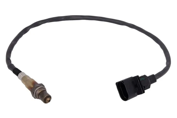 sonda-lambda-bosch-0258007274-stan-nowy-producent-czesci-bosch