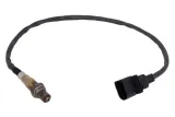 sonda-lambda-bosch-0258007274-stan-nowy-producent-czesci-bosch