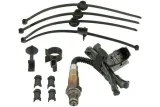 sonda-lambda-bosch-0258007357-stan-nowy