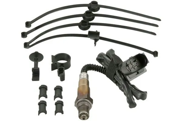 sonda-lambda-bosch-0258007357-stan-nowy