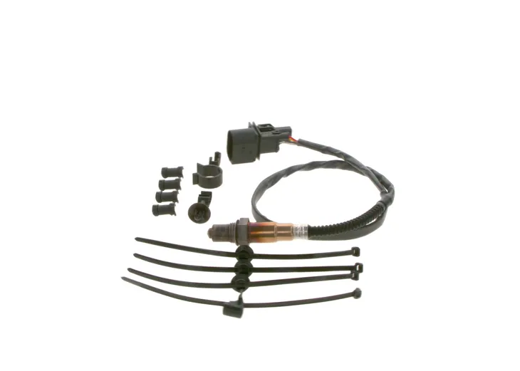sonda-lambda-bosch-0258007357-producent-czesci-bosch