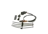 sonda-lambda-bosch-0258007357-producent-czesci-bosch
