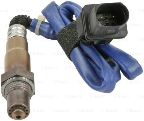 sonda-lambda-bosch-0258007276-stan-nowy