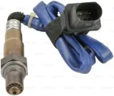 sonda-lambda-bosch-0258007276-stan-nowy