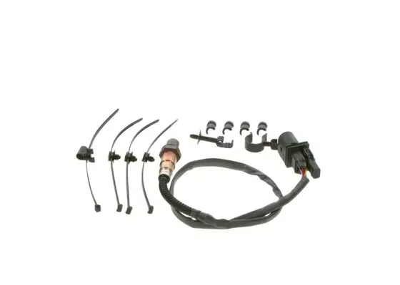 sonda-lambda-bosch-0258007357-jakosc-czesci-zgodnie-z-gvo-q-oryginal-z-logo-producenta-czesci-oem-oes