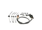 sonda-lambda-bosch-0258007357-jakosc-czesci-zgodnie-z-gvo-q-oryginal-z-logo-producenta-czesci-oem-oes