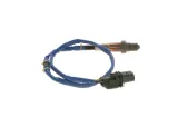 sonda-lambda-bosch-0258007276-producent-czesci-bosch