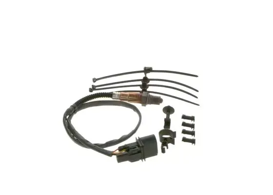 sonda-lambda-bosch-0258007357-typ-samochodu-autobusy-samochody-dostawcze-samochody-osobowe