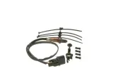 sonda-lambda-bosch-0258007357-typ-samochodu-autobusy-samochody-dostawcze-samochody-osobowe