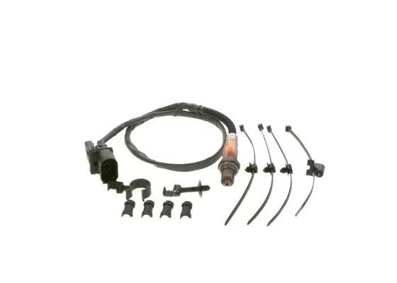 sonda-lambda-bosch-0258007357-waga-produktu-1-kg