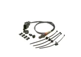 sonda-lambda-bosch-0258007357-numer-katalogowy-oryginalu-audi-079906262-audi-07c-906-262-ab-audi-07d-906-262-d-audi-1k0-998-262-h-seat-022-906-262-n-vw-022-906-262-aa-vw-022-906-262-ar-vw-022-906-262-as-vw-022-906-262-be-vw-022-906-262-bf-vw-022-906-262-n-vw-022-906-262-t-vw-03c-906-262-c-vw-03e906262-vw-06a-906-262-bt-vw-06a-906-265-bt-vw-079906262-vw-07c-906-262-ab-vw-07d-906-262-d-vw-1k0-998-262-h