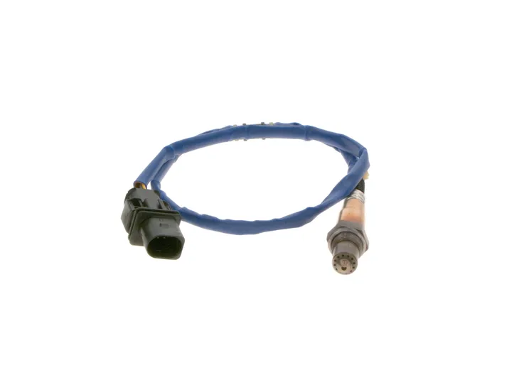 sonda-lambda-bosch-0258007276-typ-samochodu-samochody-ciezarowe-samochody-osobowe