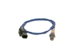 sonda-lambda-bosch-0258007276-typ-samochodu-samochody-ciezarowe-samochody-osobowe
