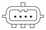 sonda-lambda-bosch-0258010029-stan-nowy