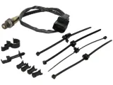 sonda-lambda-bosch-0258007357-numery-katalogowe-zamiennikow-a-z-meisterteile-azmt-40-011-1009-a-z-meisterteile-azmt-40-011-1207-asam-automotive-74178-asam-automotive-74184-engitech-ent600034-hella-6pa-009-166-851-hoffer-7481528-hoffer-7481528e-huco-135305-kraftvoll-germany-05010036-lucas-leb5373-maxgear-59-0081-meat-and-doria-81528-motaquip-lvos1263-motaquip-lvos1579-mte-thomson-9700-50-072-mtr-12171576-sidat-90151-sidat-90151a2-wagner-lbs00609