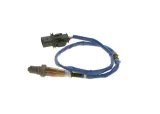 sonda-lambda-bosch-0258007276-waga-produktu-1-kg